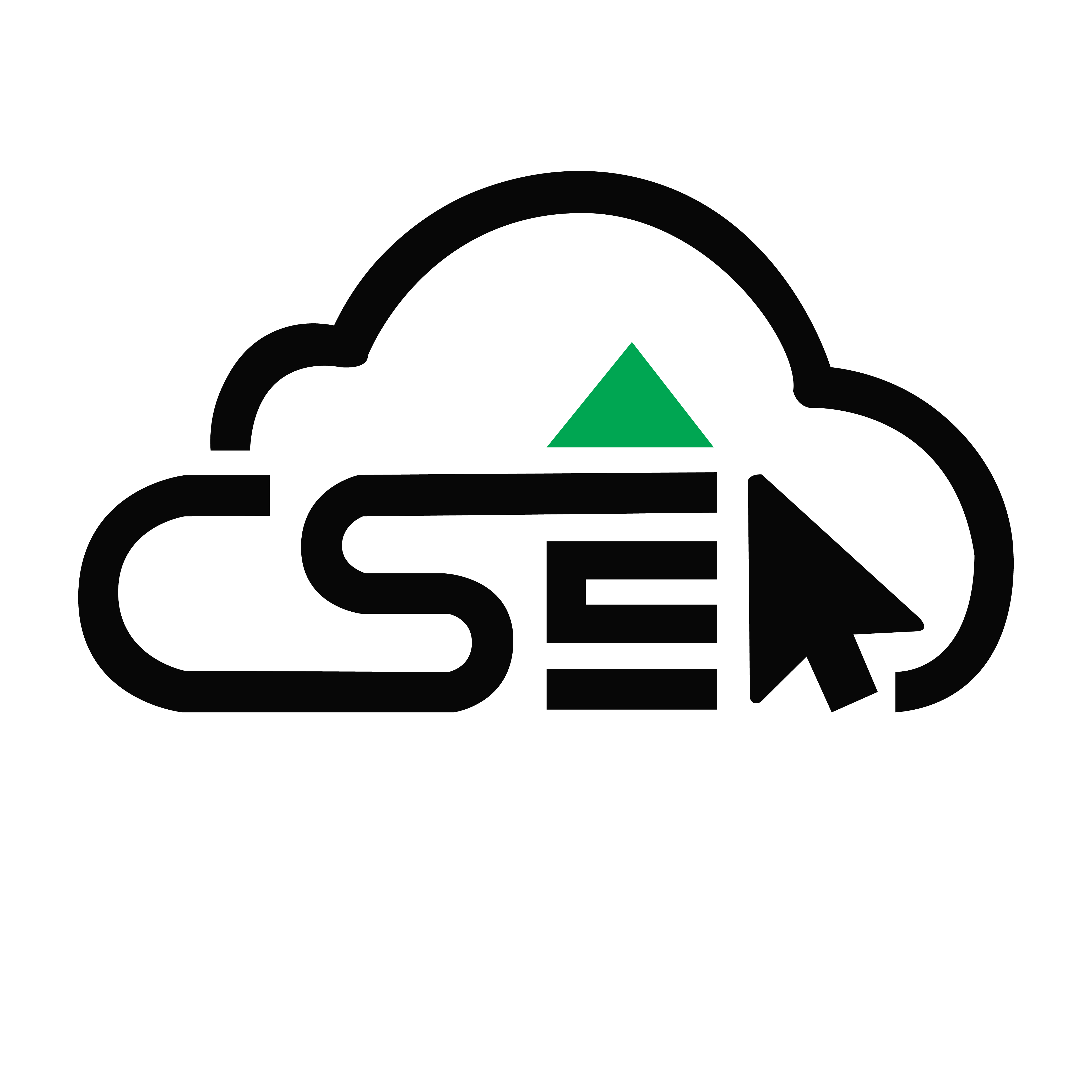 Entry #46 by royarjun003 for Design a Logo called CSE Alerts | Freelancer